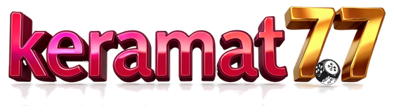 keramat 77