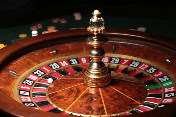 Fish Hunter payout multiplier display and live catch history on keramat 77