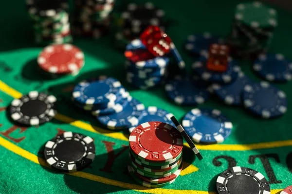 Free Bet Blackjack payout display and hand history on keramat 77 mobile app