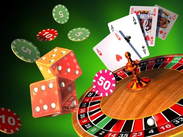 Sweet Bonanza slot game interface on keramat 77 mobile app showing candy symbols and cascade mechanics