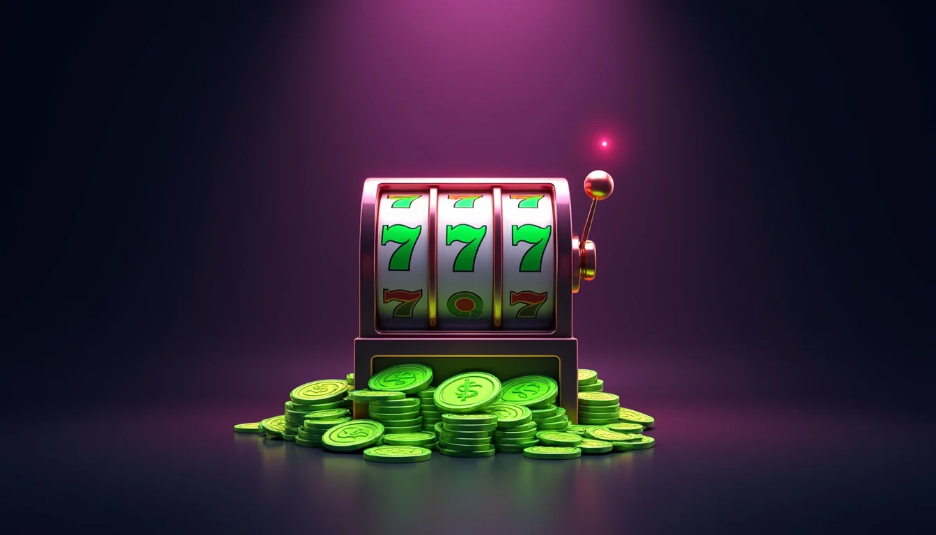 Sweet Bonanza bonus feature and free spins on keramat 77